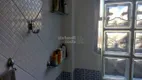 Foto 14 de Apartamento com 2 Quartos à venda, 105m² em Consolação, São Paulo
