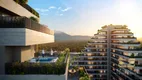 Foto 43 de Apartamento com 1 Quarto à venda, 40m² em Jardim Dourado, Porto Belo