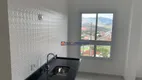 Foto 5 de Ponto Comercial para alugar, 60m² em Conjunto Habitacional Jose Barnet Y Vives, Atibaia