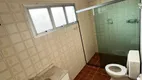 Foto 7 de Apartamento com 3 Quartos à venda, 83m² em Centro, São José dos Campos