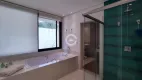 Foto 70 de Casa de Condomínio com 4 Quartos à venda, 363m² em Loteamento Parque das Sapucaias, Campinas