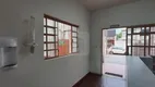 Foto 11 de Casa com 4 Quartos à venda, 219m² em Nossa Senhora Aparecida, Uberlândia