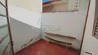 Foto 5 de Casa com 2 Quartos para alugar, 78m² em Alto do Ipiranga, Ribeirão Preto