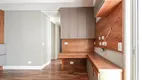 Foto 33 de Apartamento com 3 Quartos à venda, 235m² em Brooklin, São Paulo