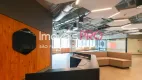 Foto 3 de Sala Comercial para alugar, 1508m² em Vila Olímpia, São Paulo