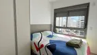 Foto 29 de Apartamento com 2 Quartos à venda, 69m² em Vila Romana, São Paulo