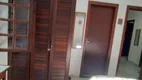 Foto 21 de Casa com 3 Quartos à venda, 94m² em Cibratel, Itanhaém