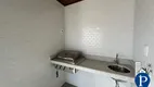 Foto 3 de Apartamento com 1 Quarto à venda, 54m² em Boqueirão, Santos