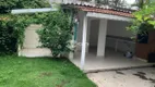 Foto 9 de Casa com 3 Quartos à venda, 220m² em Jardim Paulistano, São Paulo