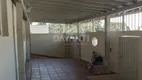 Foto 7 de Casa com 3 Quartos à venda, 224m² em Vila Paraíso, Campinas