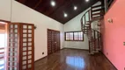 Foto 11 de Casa com 4 Quartos à venda, 358m² em Jardim Conde Pinhal I, Jaú