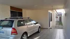 Foto 6 de Casa com 4 Quartos à venda, 361m² em Capim Macio, Natal