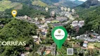 Foto 6 de Apartamento com 2 Quartos à venda, 62m² em Correas, Petrópolis