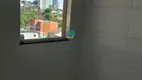 Foto 7 de Apartamento com 2 Quartos à venda, 30m² em Vila Matilde, São Paulo