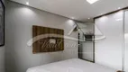 Foto 13 de Apartamento com 2 Quartos à venda, 62m² em Sacomã, São Paulo