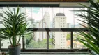 Foto 11 de Cobertura com 4 Quartos à venda, 364m² em Campo Belo, São Paulo