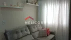 Foto 8 de Apartamento com 2 Quartos à venda, 40m² em Quinta da Paineira, São Paulo