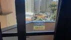 Foto 12 de Apartamento com 1 Quarto à venda, 40m² em Centro, Campinas