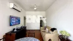 Foto 2 de Apartamento com 2 Quartos à venda, 76m² em Glória, Rio de Janeiro