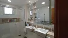 Foto 11 de Apartamento com 3 Quartos à venda, 104m² em Guanabara, Londrina