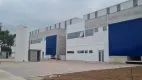 Foto 19 de Galpão/Depósito/Armazém para alugar, 1106m² em Tulipas, Jundiaí