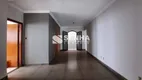 Foto 35 de Ponto Comercial para alugar, 10m² em Saraiva, Uberlândia