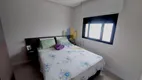 Foto 10 de Apartamento com 2 Quartos à venda, 84m² em Vila Adyana, São José dos Campos