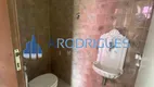 Foto 37 de Apartamento com 5 Quartos à venda, 432m² em Pituba, Salvador