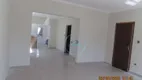 Foto 3 de Casa com 3 Quartos à venda, 100m² em , São Pedro