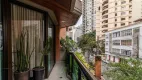 Foto 19 de Apartamento com 3 Quartos à venda, 193m² em Jardim América, São Paulo