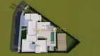Foto 12 de Casa com 4 Quartos à venda, 500m² em Condados da Lagoa, Lagoa Santa