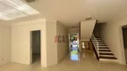 Foto 8 de Casa de Condomínio com 4 Quartos para alugar, 240m² em Condominio Isaura, Sorocaba