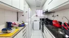 Foto 9 de Apartamento com 3 Quartos à venda, 76m² em Jardim Aeroporto, Lauro de Freitas