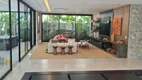 Foto 6 de Casa de Condomínio com 7 Quartos à venda, 831m² em Riviera de São Lourenço, Bertioga