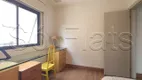 Foto 11 de Apartamento com 2 Quartos à venda, 75m² em Itaim Bibi, São Paulo