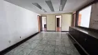 Foto 11 de Apartamento com 4 Quartos à venda, 311m² em Graça, Salvador
