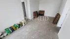 Foto 3 de Apartamento com 3 Quartos à venda, 89m² em Santo Amaro, São Paulo