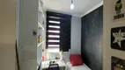 Foto 9 de Apartamento com 3 Quartos à venda, 58m² em Vila Regina, São Paulo