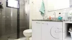 Foto 10 de Apartamento com 2 Quartos à venda, 52m² em Móoca, São Paulo