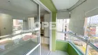 Foto 24 de Apartamento com 3 Quartos à venda, 156m² em Centro, Canoas