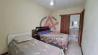 Foto 16 de Apartamento com 2 Quartos à venda, 126m² em Praia Grande, Ubatuba