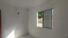 Foto 26 de Casa com 2 Quartos à venda, 100m² em Santa Amelia, São Paulo