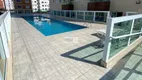 Foto 31 de Apartamento com 2 Quartos à venda, 78m² em Vila Tupi, Praia Grande