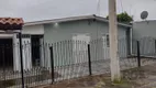 Foto 2 de Casa com 2 Quartos à venda, 115m² em Estância Velha, Canoas