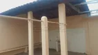 Foto 14 de Casa com 2 Quartos à venda, 157m² em Vila Boa Vista 1, São Carlos