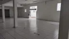 Foto 14 de Sala Comercial para alugar, 1200m² em Santo Amaro, São Paulo