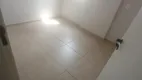 Foto 7 de Apartamento com 3 Quartos para alugar, 99m² em Abadia, Uberaba