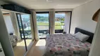 Foto 19 de Casa com 4 Quartos à venda, 207m² em São João do Rio Vermelho, Florianópolis