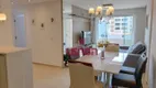 Foto 9 de Apartamento com 2 Quartos à venda, 80m² em Bombas, Bombinhas