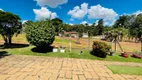 Foto 11 de Fazenda/Sítio com 4 Quartos à venda, 540m² em Joapiranga, Valinhos